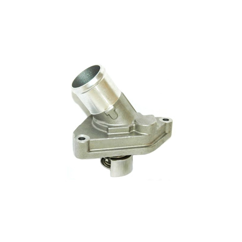 Thermostat d'eau FISPA