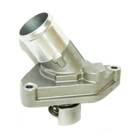 Thermostat d'eau FISPA