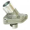 Thermostat d'eau FISPA