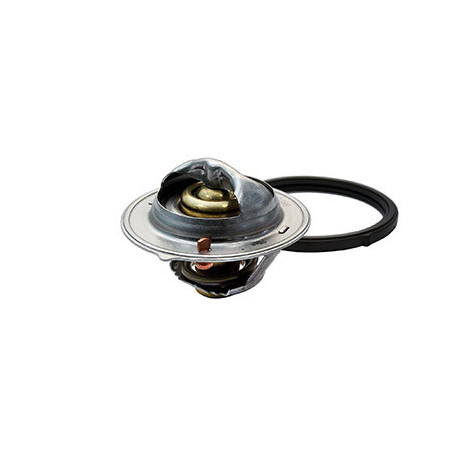 Thermostat d'eau FISPA