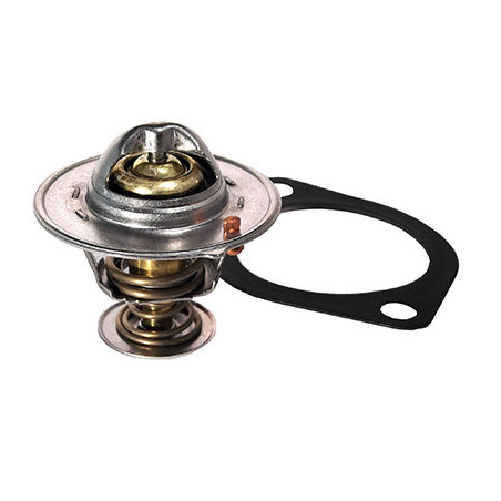 Thermostat d'eau FISPA