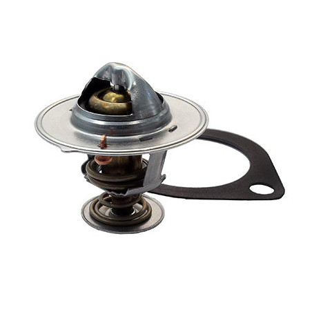 Thermostat d'eau FISPA