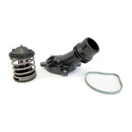 Thermostat d'eau FISPA