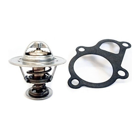 Thermostat d'eau FISPA