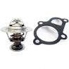 Thermostat d'eau FISPA