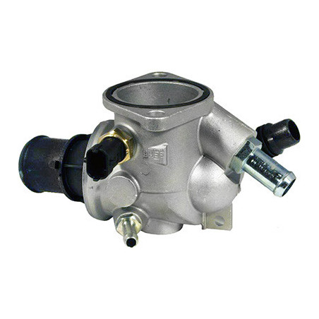 Thermostat d'eau FISPA