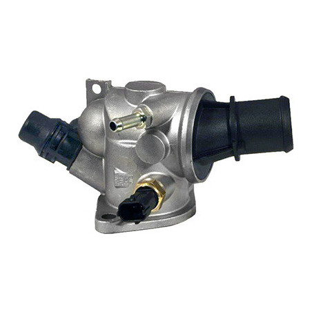 Thermostat d'eau FISPA