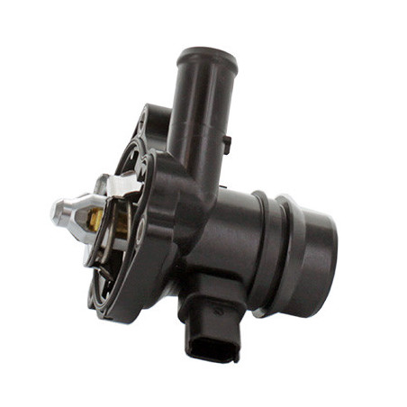 Thermostat d'eau FISPA