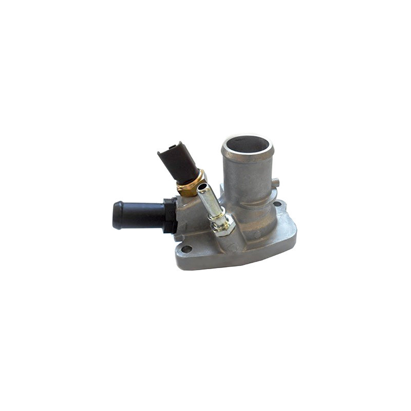 Thermostat d'eau FISPA