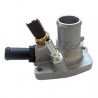 Thermostat d'eau FISPA
