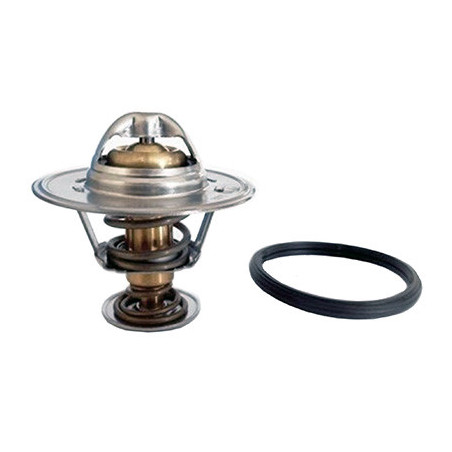 Thermostat d'eau FISPA