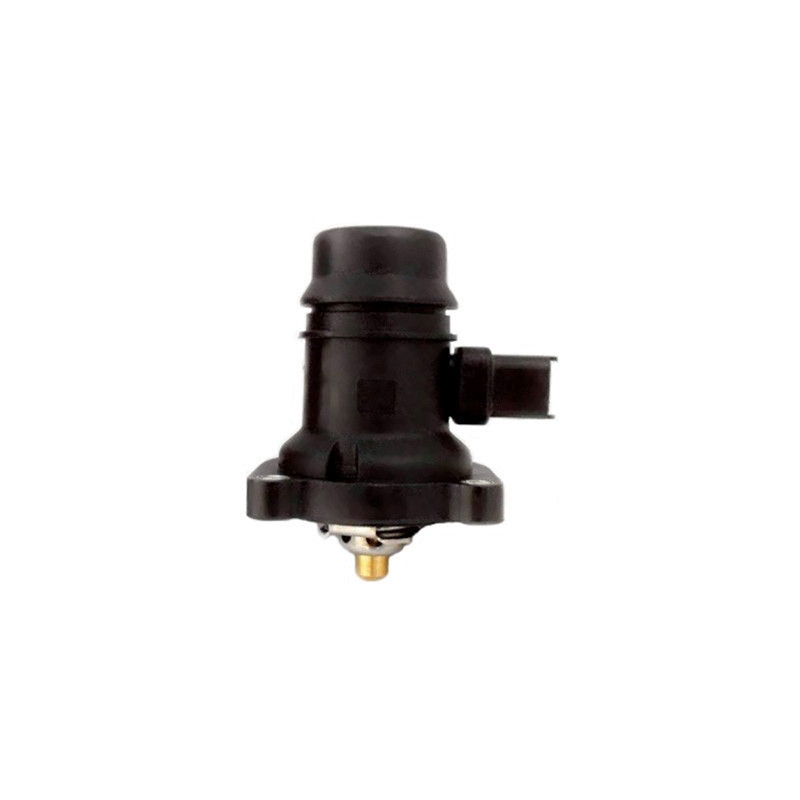 Thermostat d'eau FISPA