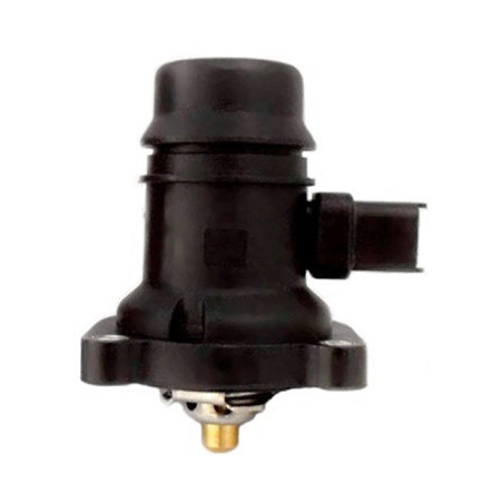 Thermostat d'eau FISPA