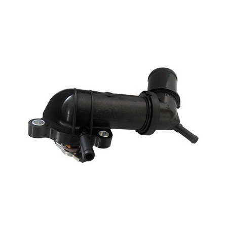 Thermostat d'eau FISPA