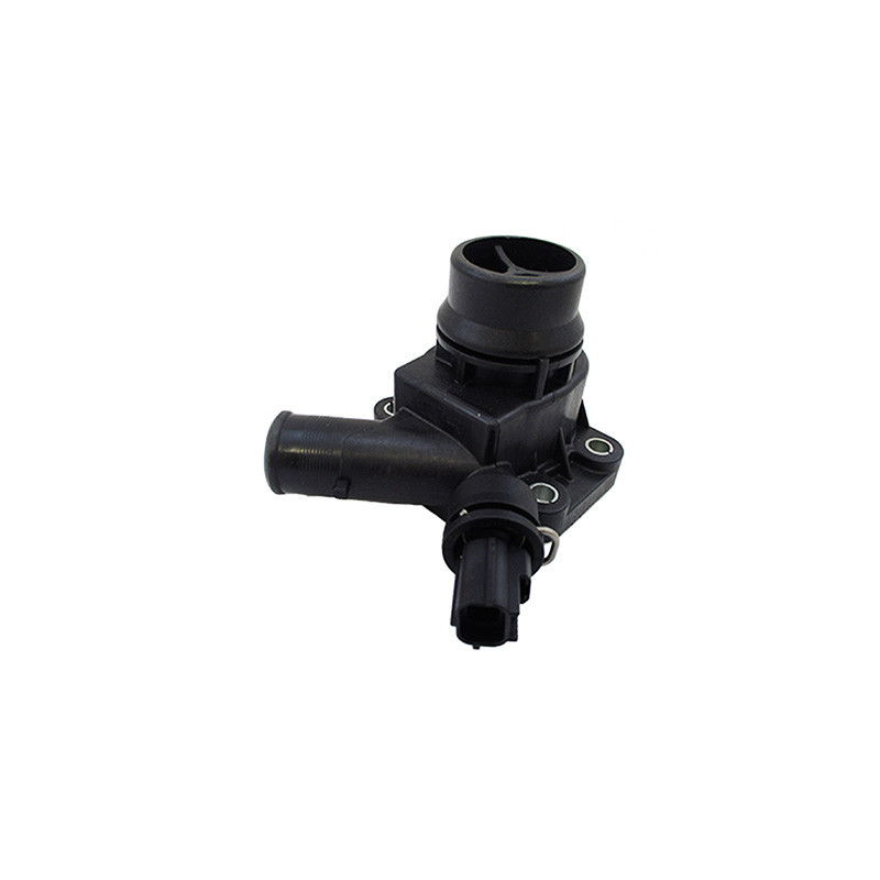 Thermostat d'eau FISPA