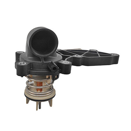 Thermostat d'eau FISPA