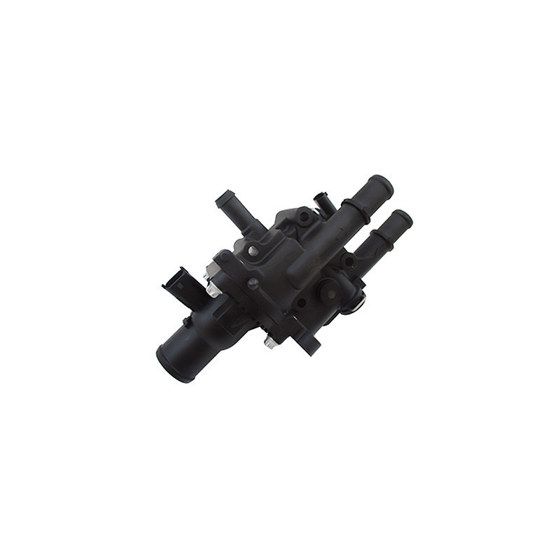 Thermostat d'eau FISPA