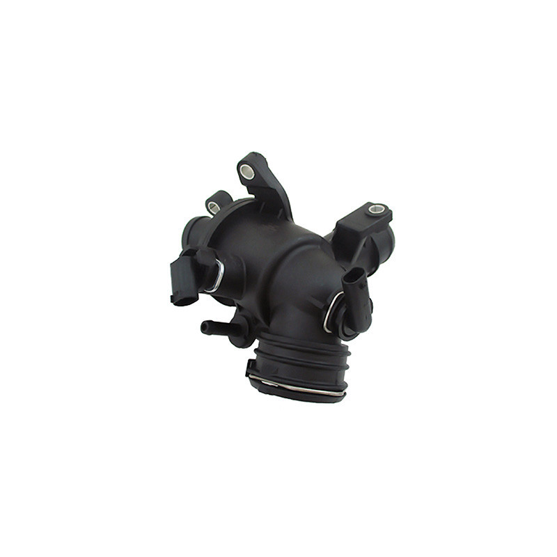 Thermostat d'eau FISPA