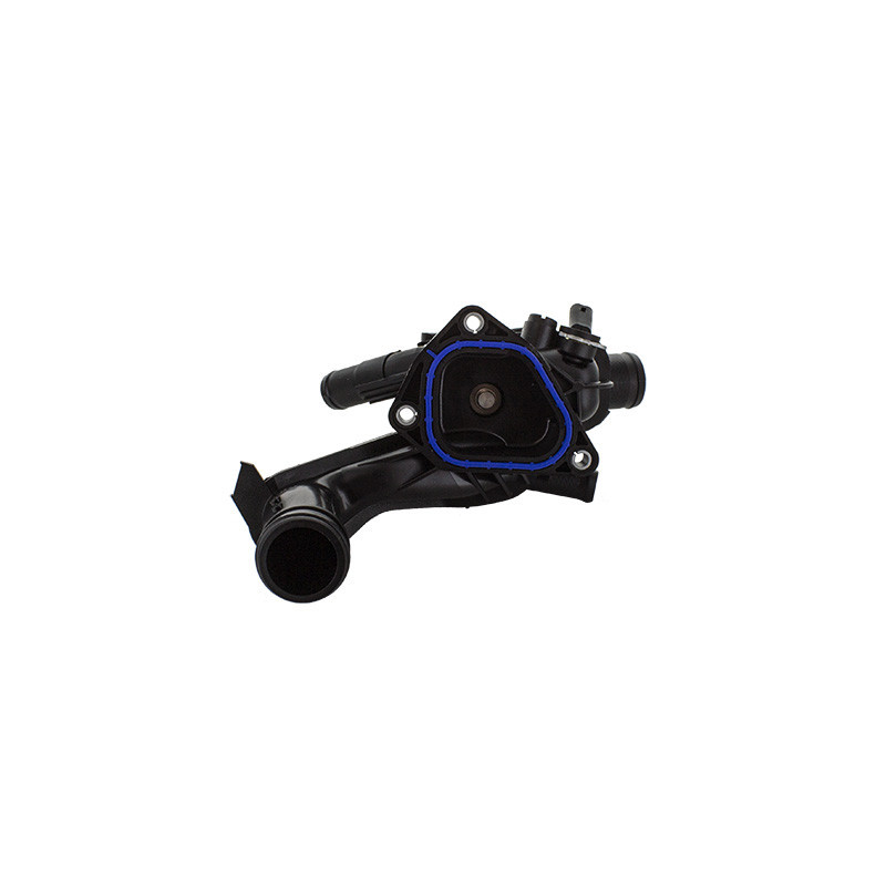 Thermostat d'eau FISPA