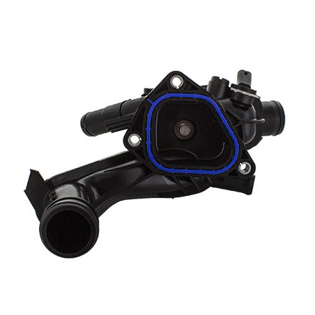 Thermostat d'eau FISPA