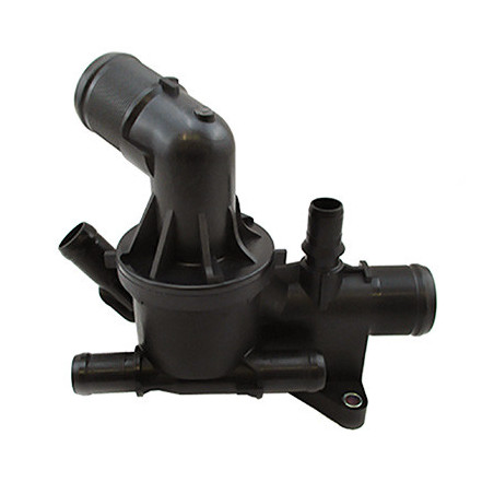 Thermostat d'eau FISPA