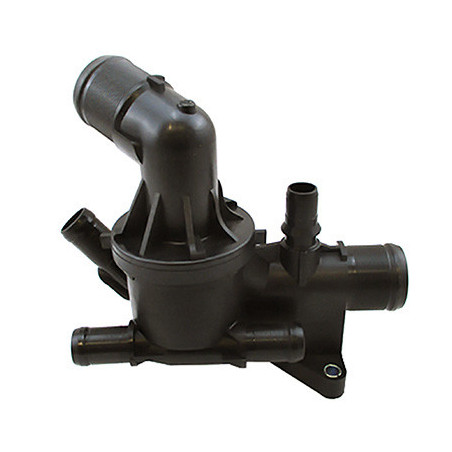 Thermostat d'eau FISPA