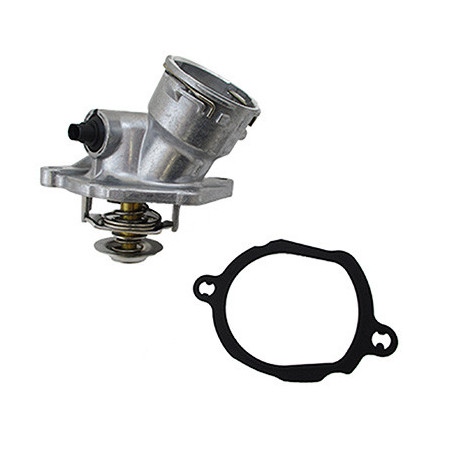 Thermostat d'eau FISPA