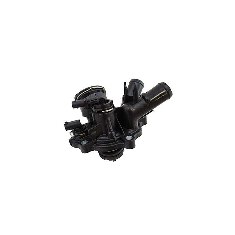 Thermostat d'eau FISPA