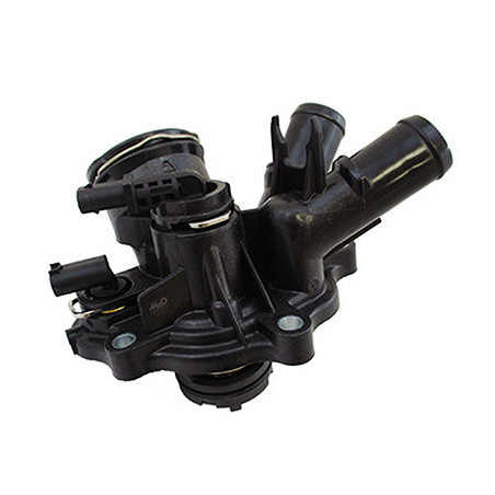 Thermostat d'eau FISPA