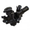 Thermostat d'eau FISPA