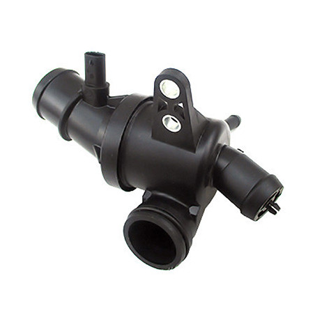 Thermostat d'eau FISPA