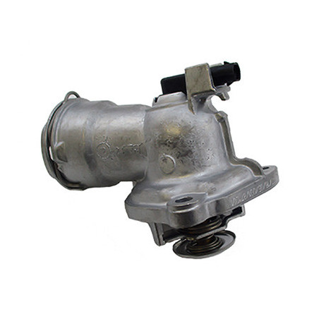 Thermostat d'eau FISPA