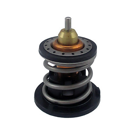 Thermostat d'eau FISPA