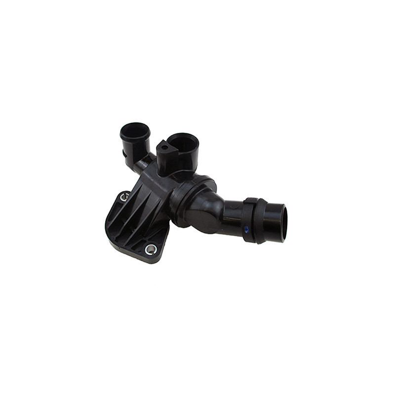Thermostat d'eau FISPA