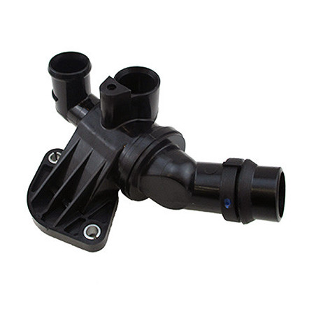 Thermostat d'eau FISPA