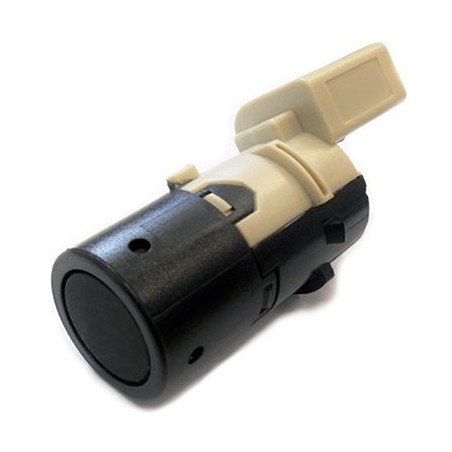 Capteur d'aide au...