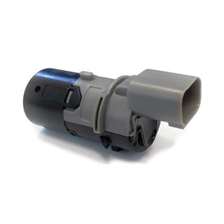 Capteur d'aide au...