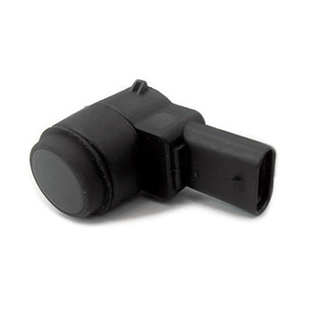 Capteur d'aide au...