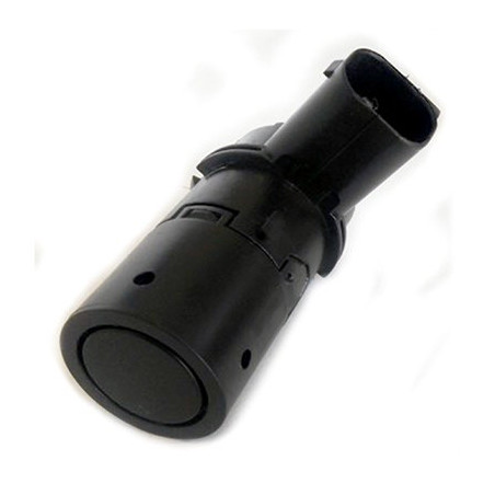 Capteur d'aide au...