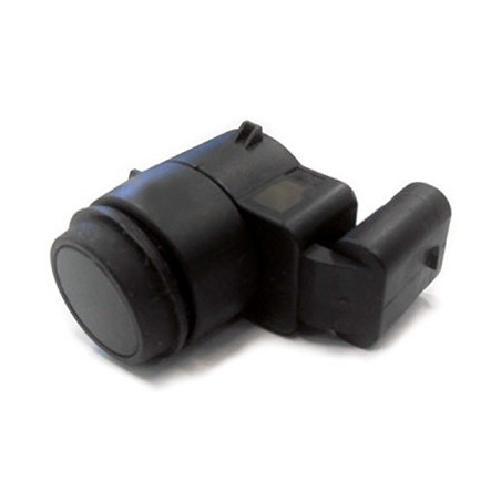 Capteur d'aide au...