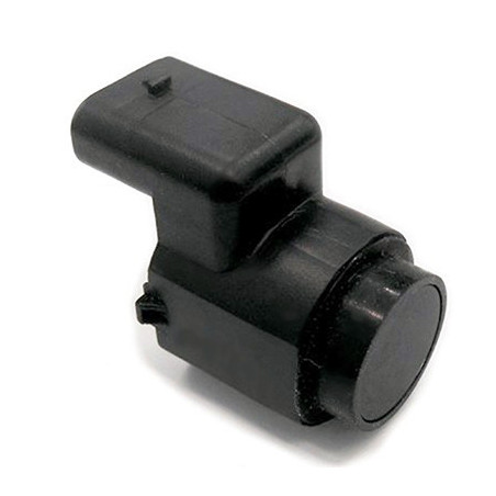 Capteur d'aide au...