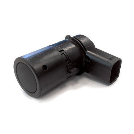 Capteur d'aide au...