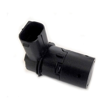 Capteur d'aide au...