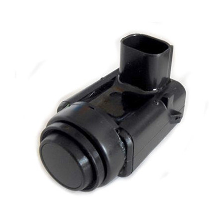 Capteur d'aide au...