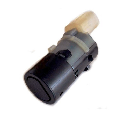 Capteur d'aide au...