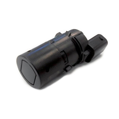 Capteur d'aide au...