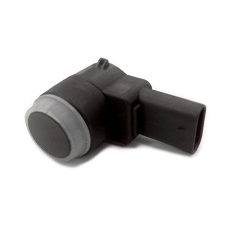 Capteur d'aide au...