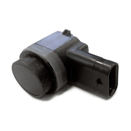 Capteur d'aide au...