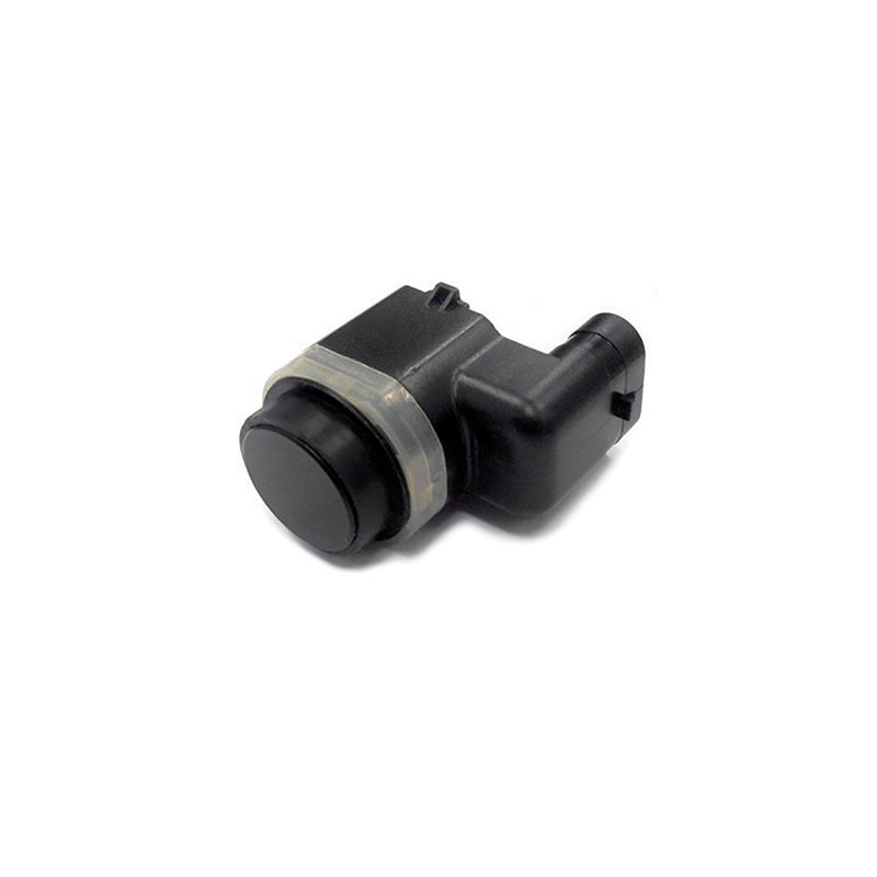 Capteur d'aide au stationnement FISPA