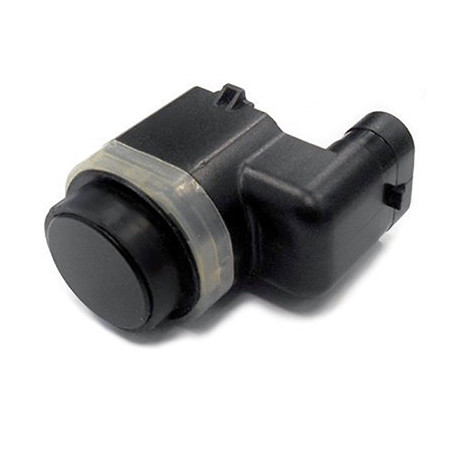 Capteur d'aide au...